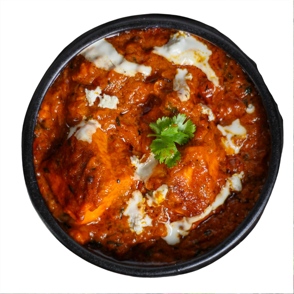 Dish Image