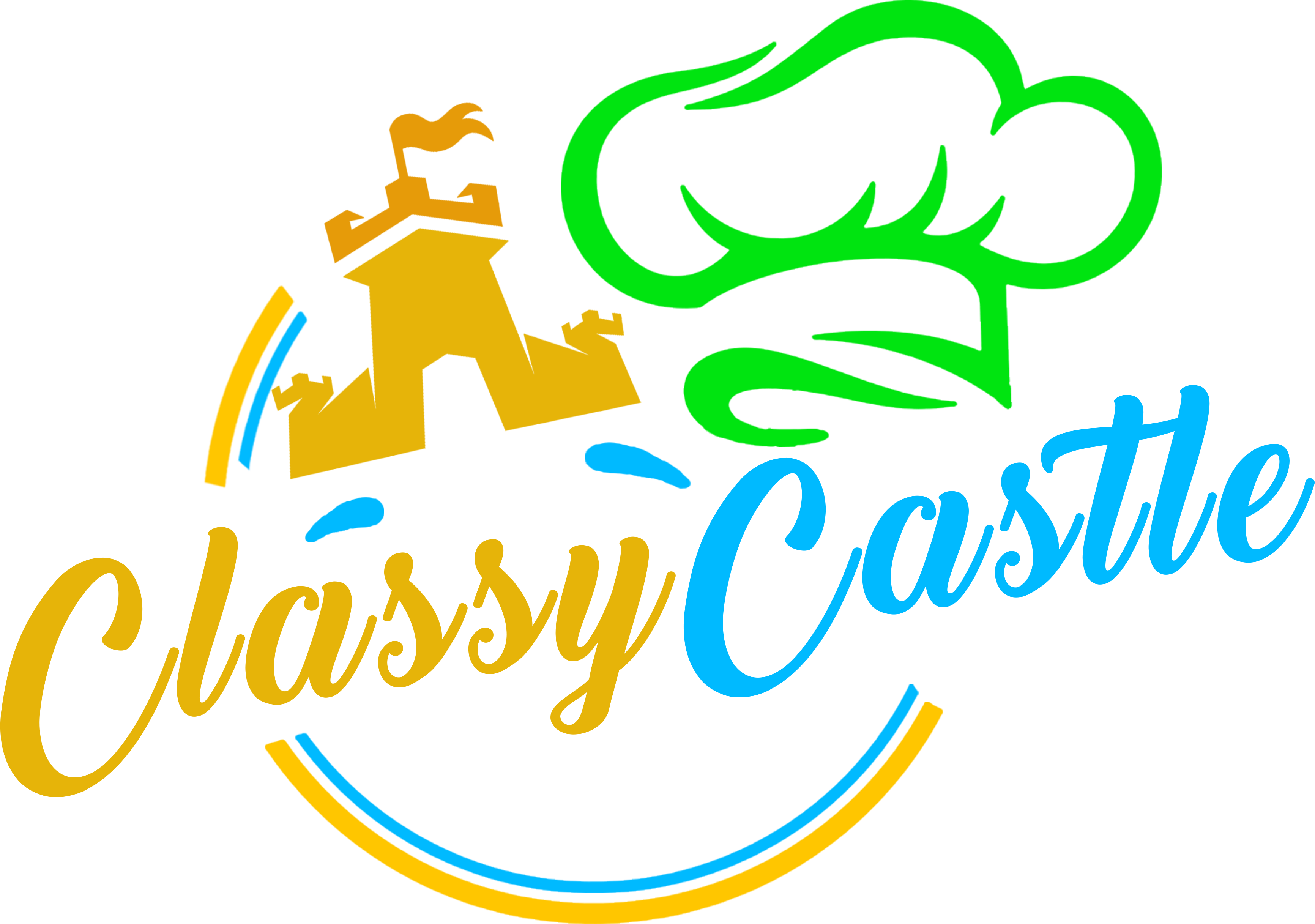 Logo